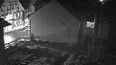 cam1_2022-12-05_18-45.jpg