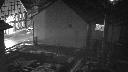 cam1_2022-12-05_18-55.jpg