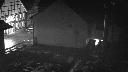 cam1_2022-12-06_05-05.jpg