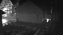 cam1_2022-12-06_05-11.jpg