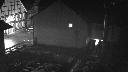cam1_2022-12-06_05-26.jpg