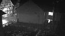 cam1_2022-12-06_05-41.jpg
