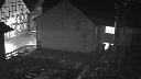 cam1_2022-12-06_05-51.jpg