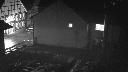 cam1_2022-12-06_05-56.jpg