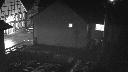 cam1_2022-12-06_06-01.jpg