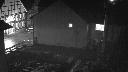 cam1_2022-12-06_06-06.jpg