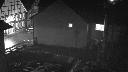 cam1_2022-12-06_06-11.jpg