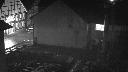 cam1_2022-12-06_06-16.jpg
