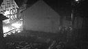 cam1_2022-12-06_06-36.jpg