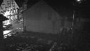 cam1_2022-12-06_06-41.jpg