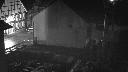 cam1_2022-12-06_06-46.jpg