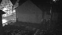 cam1_2022-12-06_06-51.jpg