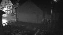 cam1_2022-12-06_06-56.jpg