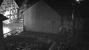 cam1_2022-12-06_07-01.jpg