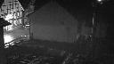 cam1_2022-12-06_07-11.jpg