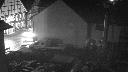 cam1_2022-12-06_07-16.jpg