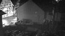 cam1_2022-12-06_07-21.jpg
