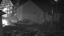 cam1_2022-12-06_07-26.jpg