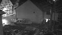 cam1_2022-12-06_07-31.jpg