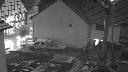 cam1_2022-12-06_07-36.jpg
