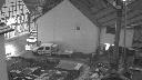 cam1_2022-12-06_07-41.jpg