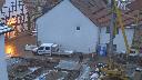 cam1_2022-12-06_07-56.jpg