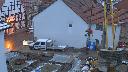 cam1_2022-12-06_08-01.jpg