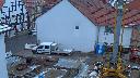 cam1_2022-12-06_08-06.jpg