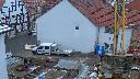 cam1_2022-12-06_08-16.jpg