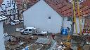 cam1_2022-12-06_08-21.jpg