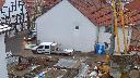 cam1_2022-12-06_08-26.jpg