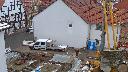 cam1_2022-12-06_08-31.jpg