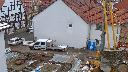 cam1_2022-12-06_08-36.jpg