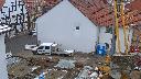 cam1_2022-12-06_08-46.jpg