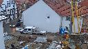 cam1_2022-12-06_08-51.jpg