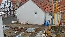 cam1_2022-12-06_09-11.jpg