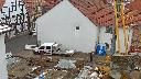 cam1_2022-12-06_09-21.jpg