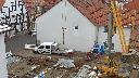 cam1_2022-12-06_09-26.jpg