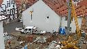 cam1_2022-12-06_09-31.jpg