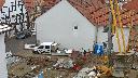 cam1_2022-12-06_10-16.jpg