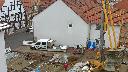 cam1_2022-12-06_11-06.jpg