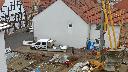 cam1_2022-12-06_11-11.jpg