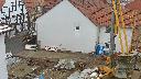 cam1_2022-12-06_11-26.jpg
