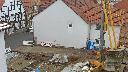 cam1_2022-12-06_11-31.jpg
