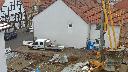 cam1_2022-12-06_11-41.jpg