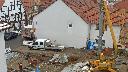 cam1_2022-12-06_11-46.jpg