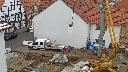 cam1_2022-12-06_11-56.jpg