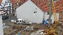 cam1_2022-12-06_12-01.jpg