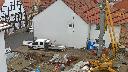 cam1_2022-12-06_12-26.jpg