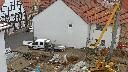 cam1_2022-12-06_12-36.jpg